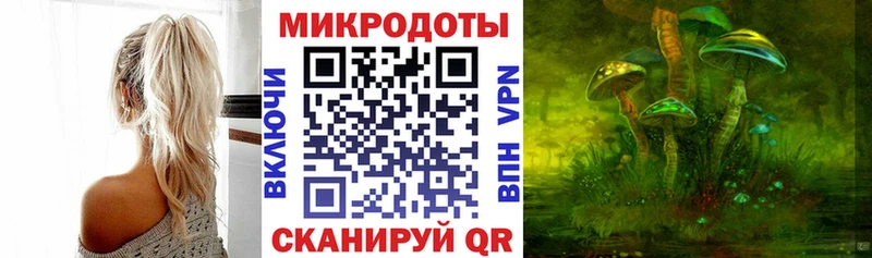 площадка какой сайт  Исилькуль  Галлюциногенные грибы GOLDEN TEACHER  MEGA ONION 